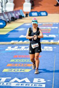 BIB: 5133
                            <button type="button" onclick="openModal(22754742)" class="btn btn-primary btn-sm float-right btn-popup" data-toggle="modal" data-target=".modal-high-quality">
                        <i class="fas fa-shopping-cart"></i> Add to Cart
                    </button>
                                            <button type="button" onclick="isThisMe(22754742, true)" class="btn btn-success btn-sm float-right btn-popup btn-isme hidden" data-toggle="tooltip" data-placement="bottom" title="นี่คือรูปของคุณใช่ไหม คลิกที่นี่เพื่อเอาเข้าอัลบั้ม">
                        <i class="fas fa-plus"></i> Add to album
                    </button>
                    <button type="button" onclick="isThisMe(22754742, false)" class="btn btn-warning btn-sm float-right btn-popup btn-isnotme hidden">
                        <i class="fas fa-ban"></i> Remove from album
                    </button>